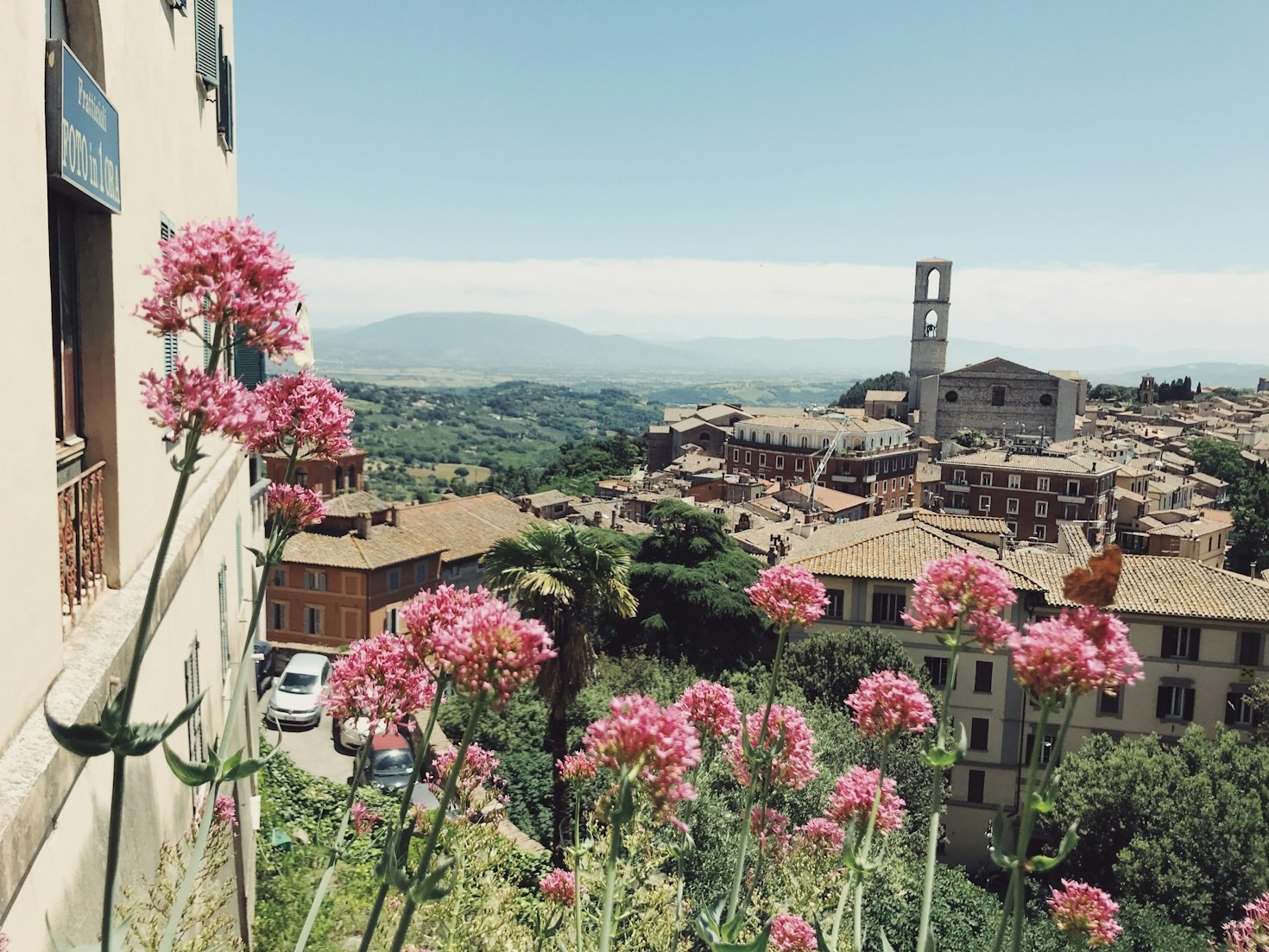 Visual Storytelling in Luxury Web Design